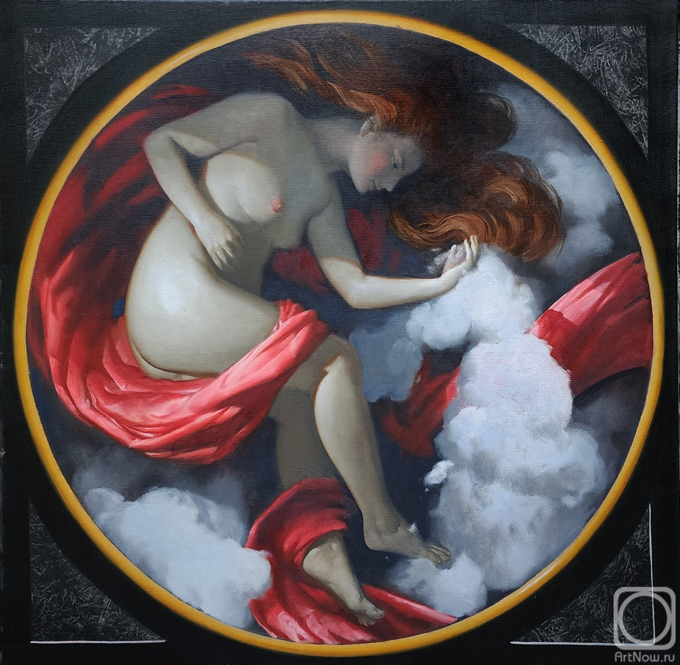 ������� ������ �� ������. ��������� �����. ��