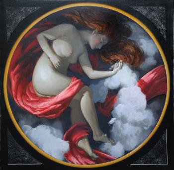 ��. ��������� �����