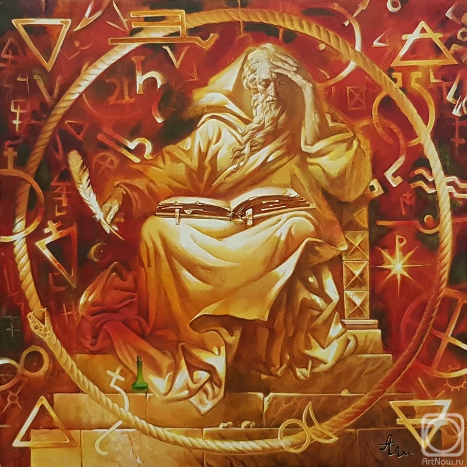 ������� ������ �� ������. ��������� �����. ����������