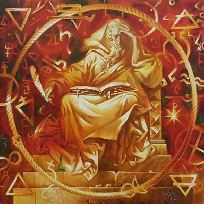 ����������. ��������� �����