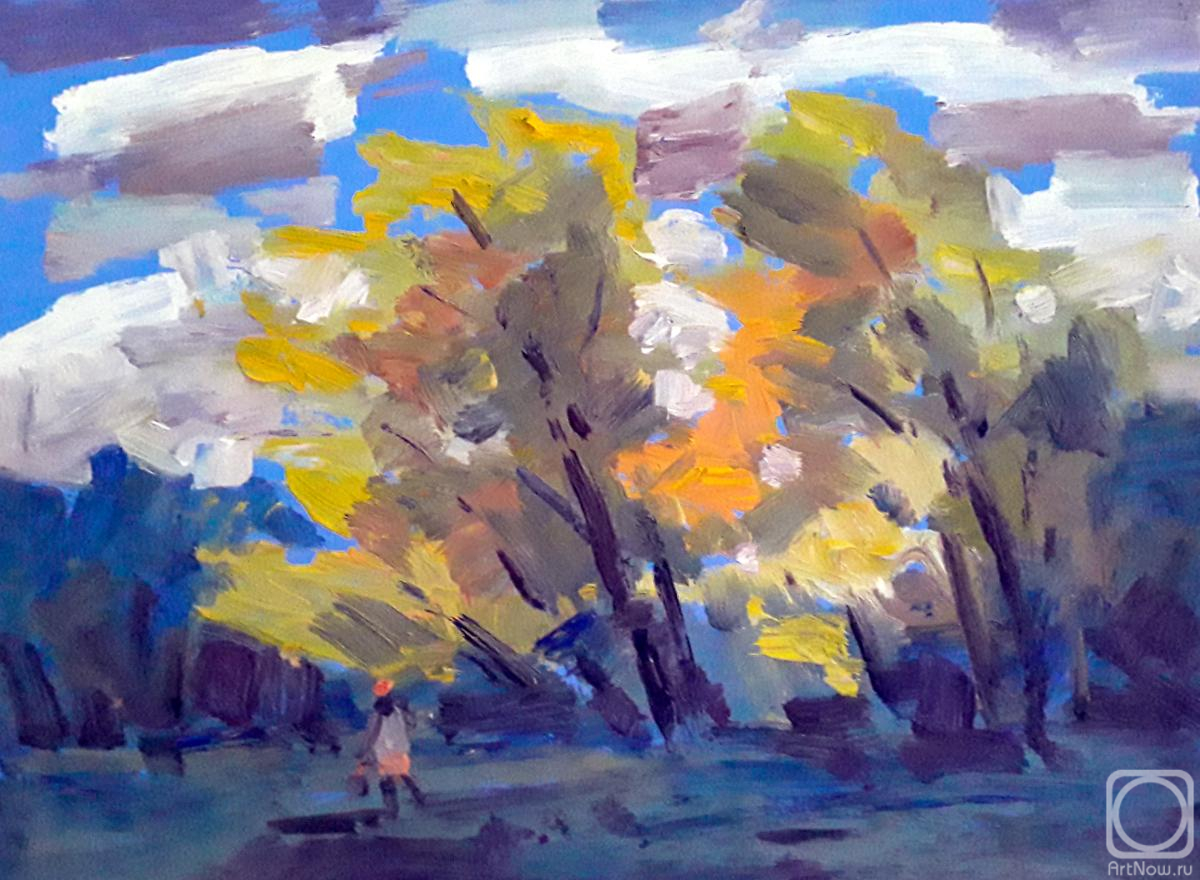 �������. ����� ���������. ������� �����