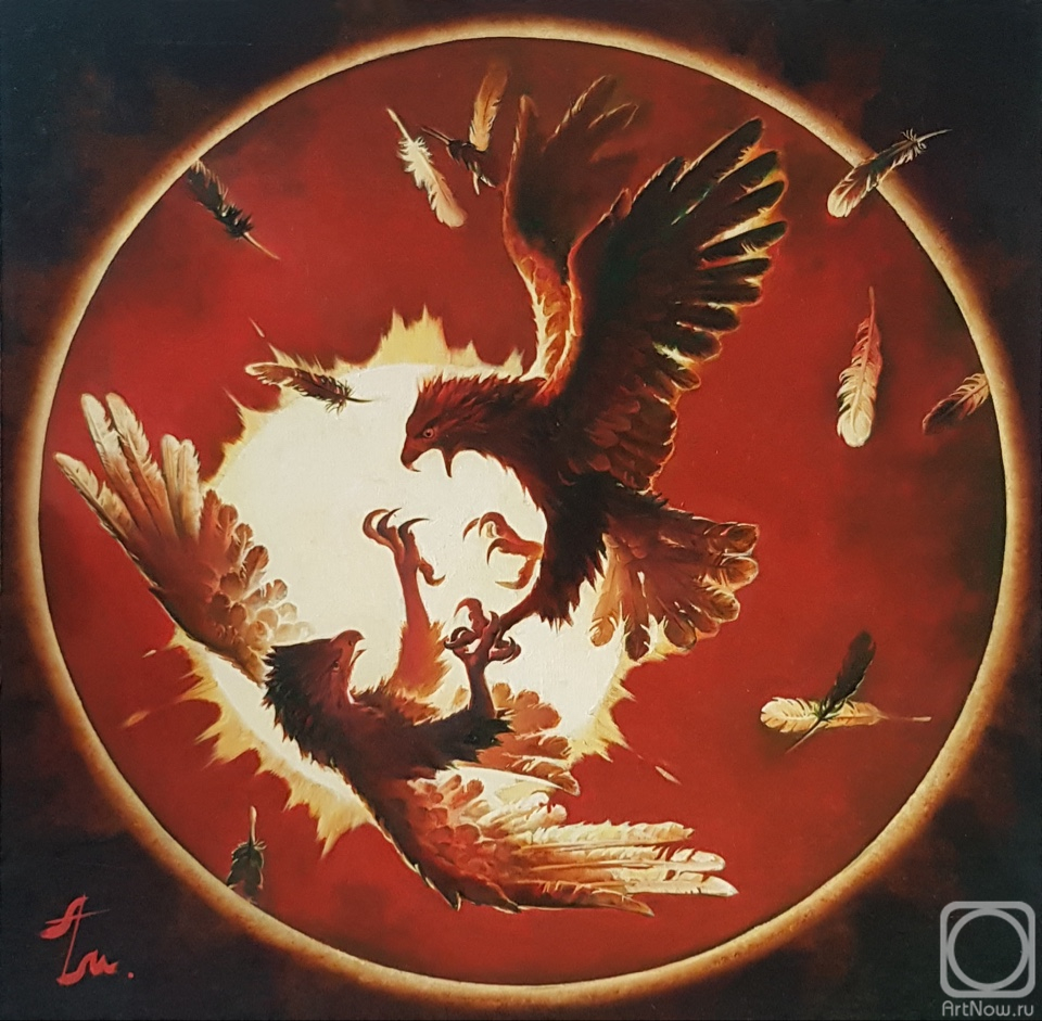 ������� ������ �� ������. ��������� �����. ����� ��� �������