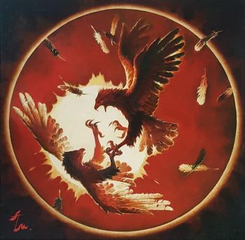 ����� ��� �������. ��������� �����