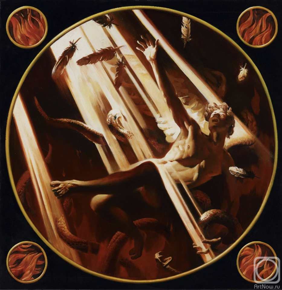 ������� ������ �� ������. ��������� �����. ��������������