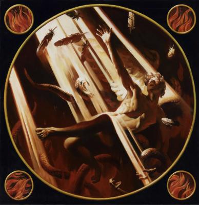 ��������������. ��������� �����