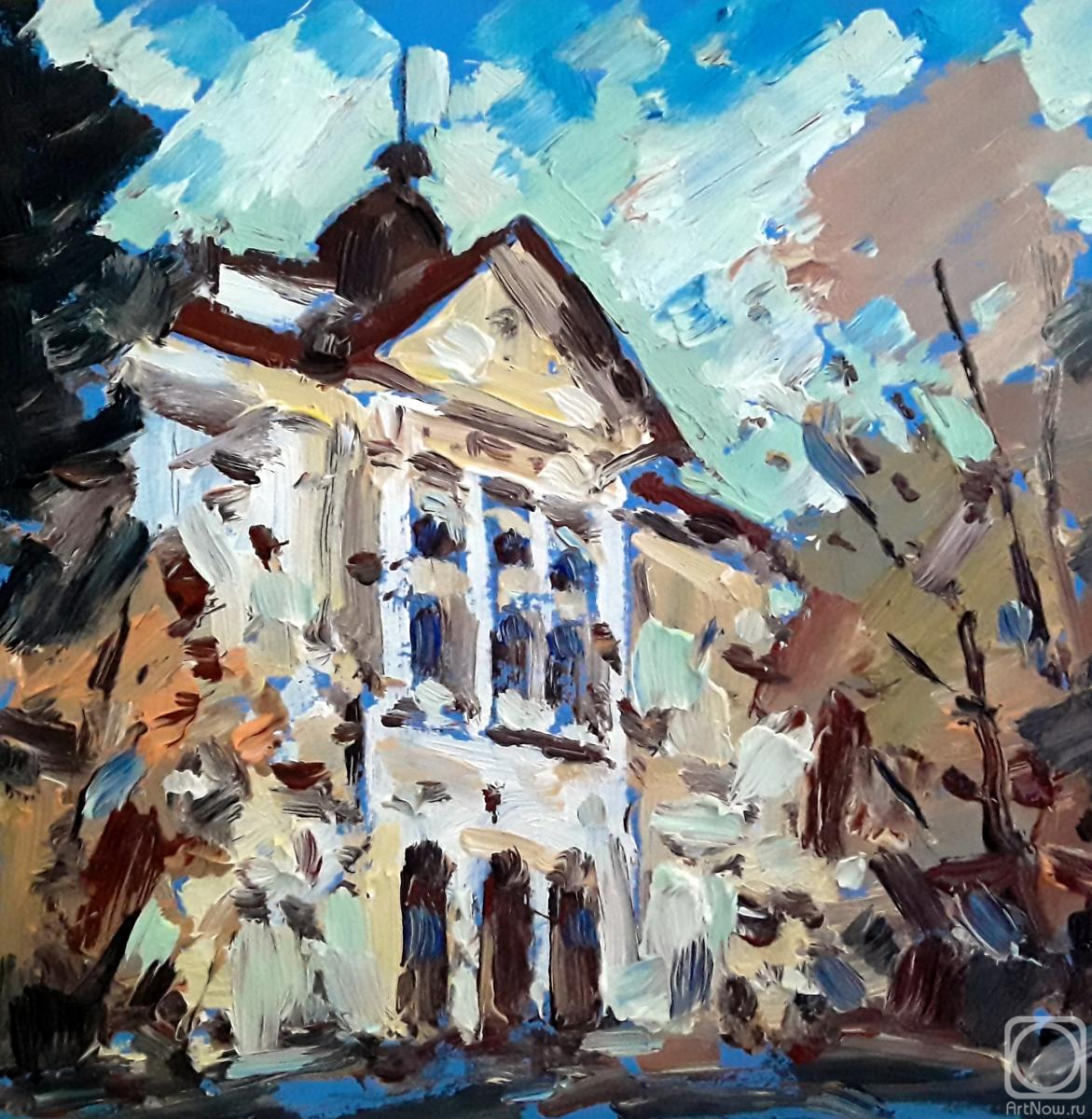 �������. ����� ���������. ����������� � ������