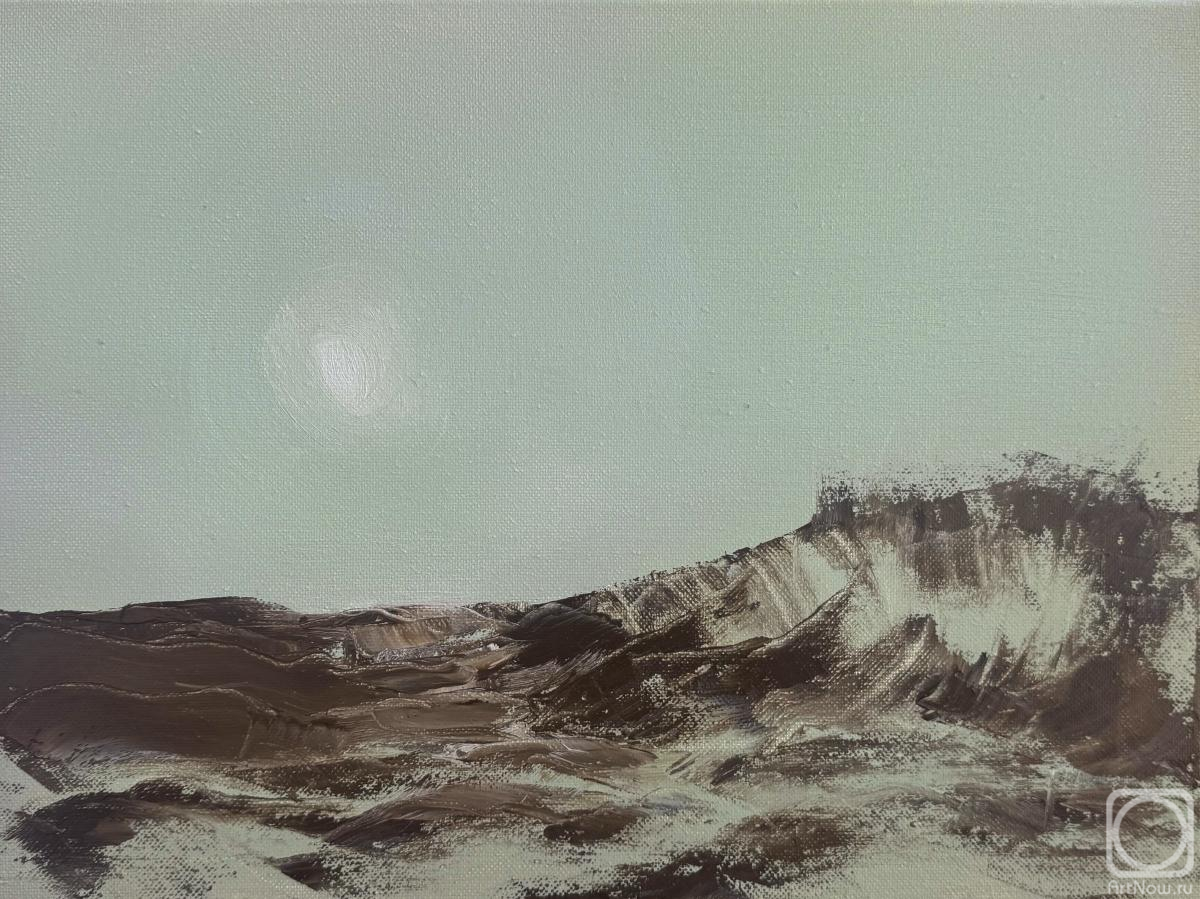 ������� ������ �� ������. ������� �����. ������� �����