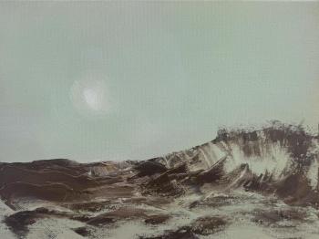 ������� �����. ������� �����