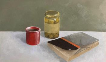 ��������� � �������� � ������� �������� (����� ����). ������� �����