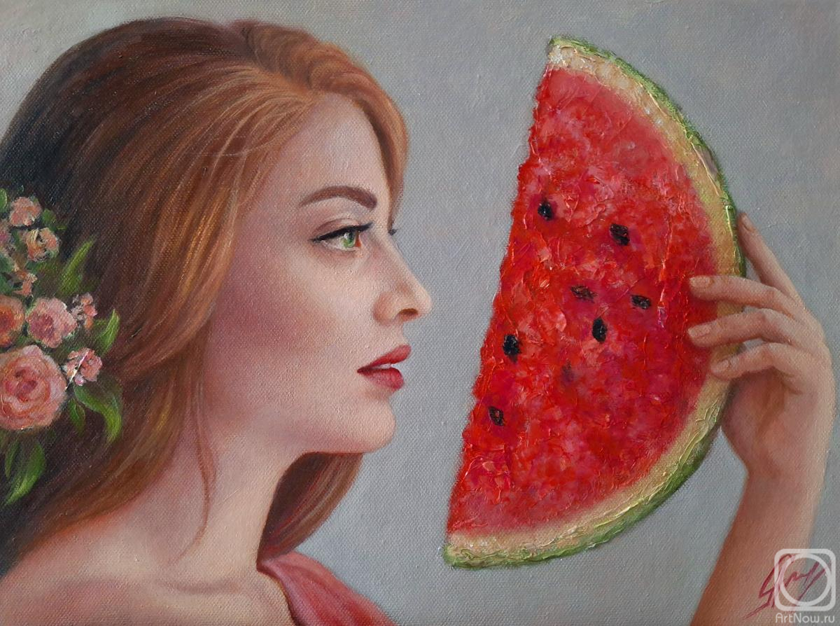 ������� ������ �� ������. ������� ����. �����