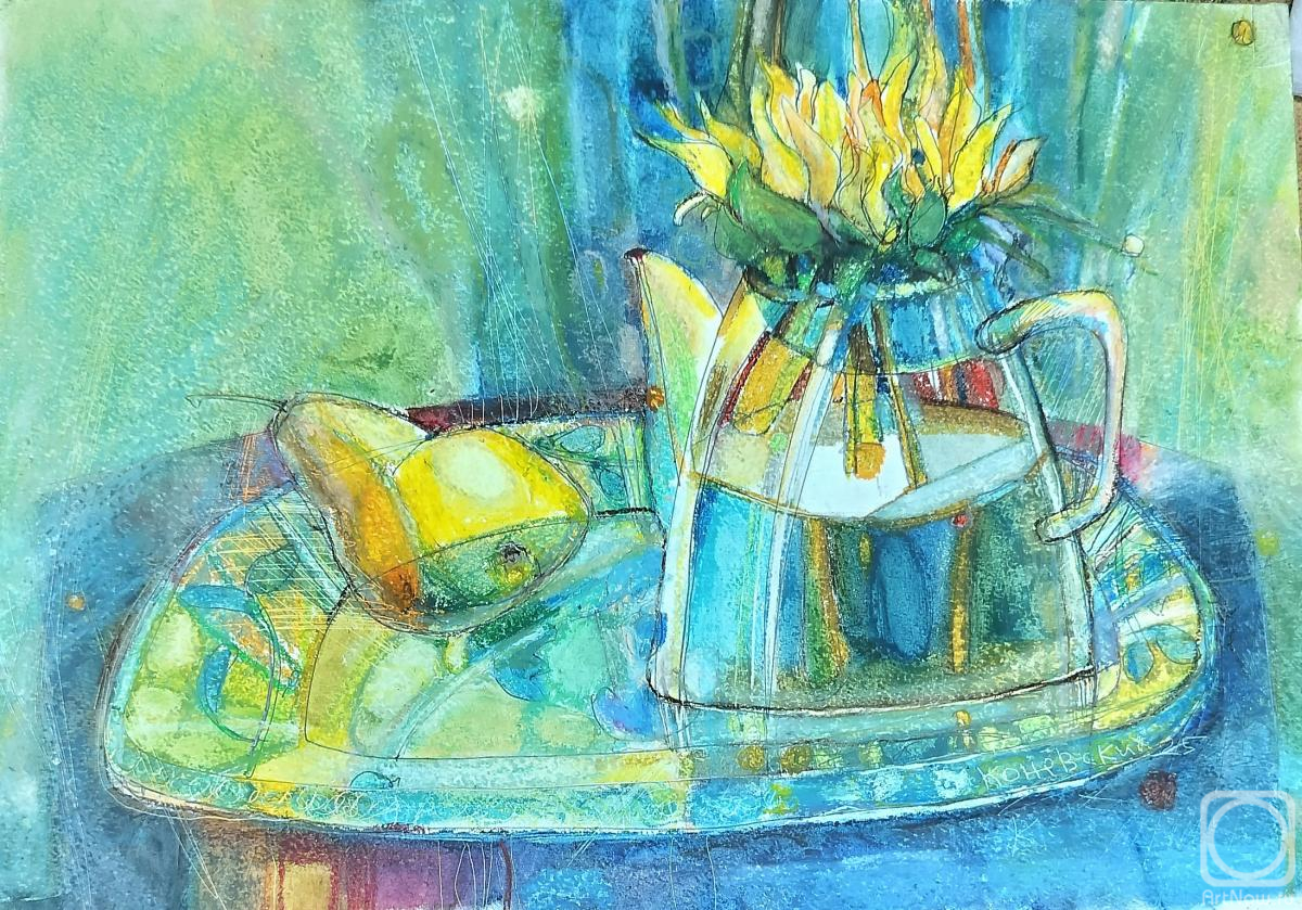 �������. ��������� ����������. ����