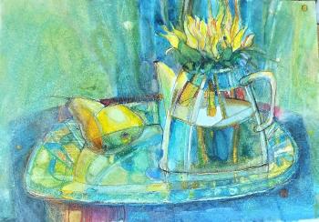 ������� �����