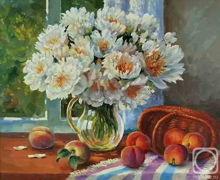 ������� ������ �� ������. �������� ���������. ����� � ��������