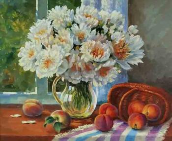 ����� � ��������. �������� ���������