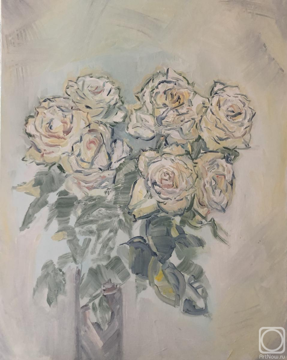 ������� ������ �� ������. ����� ������. ������ ����� ����