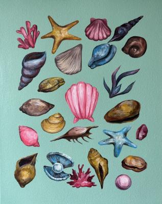 ������� ��� (����������� �����������). �������� ��������