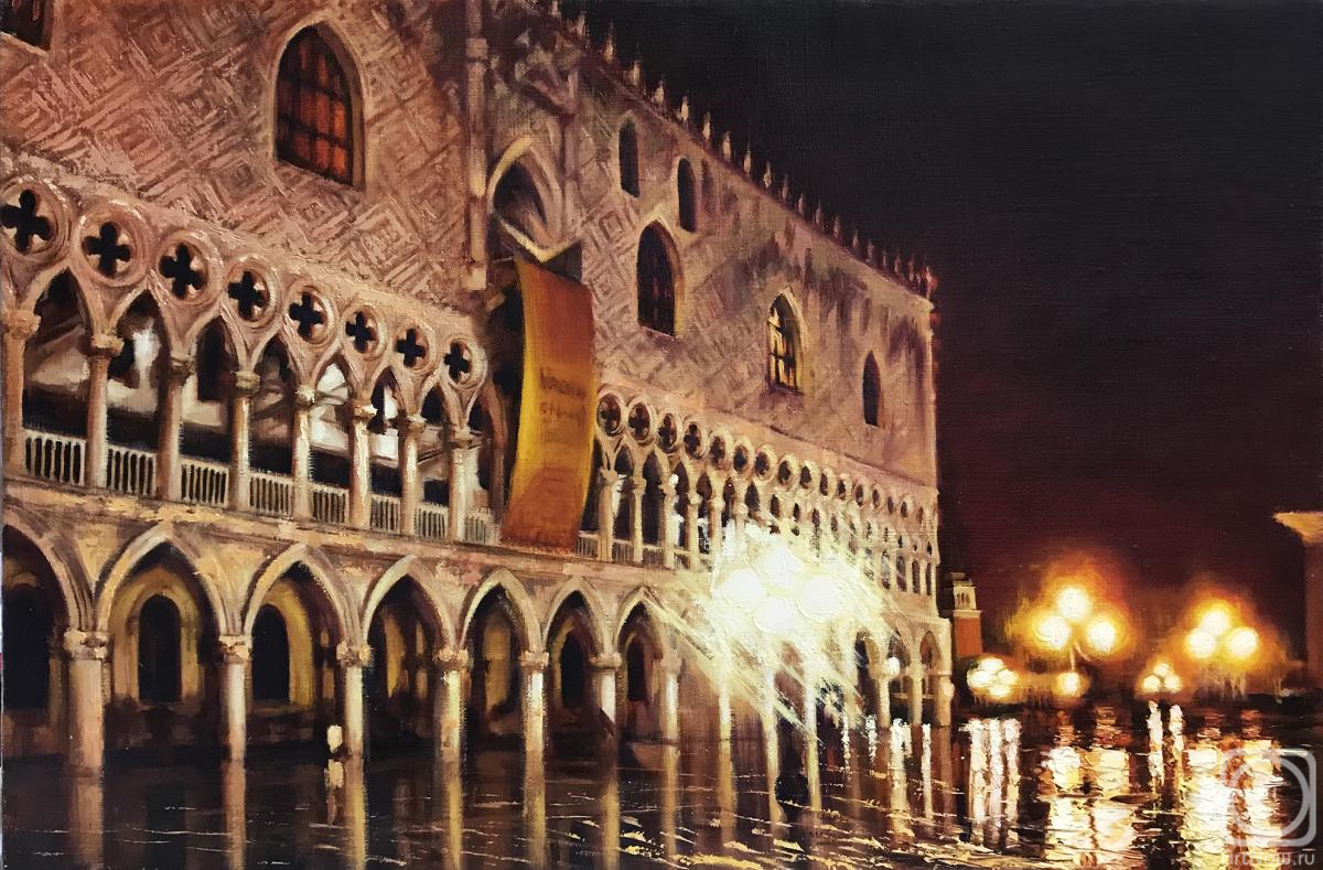 ������� ������ �� ������. ���������� �������. ���������� � ������� �����