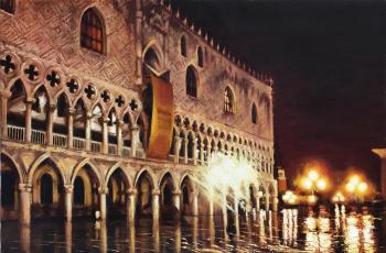 ���������� � ������� �����. ���������� �������