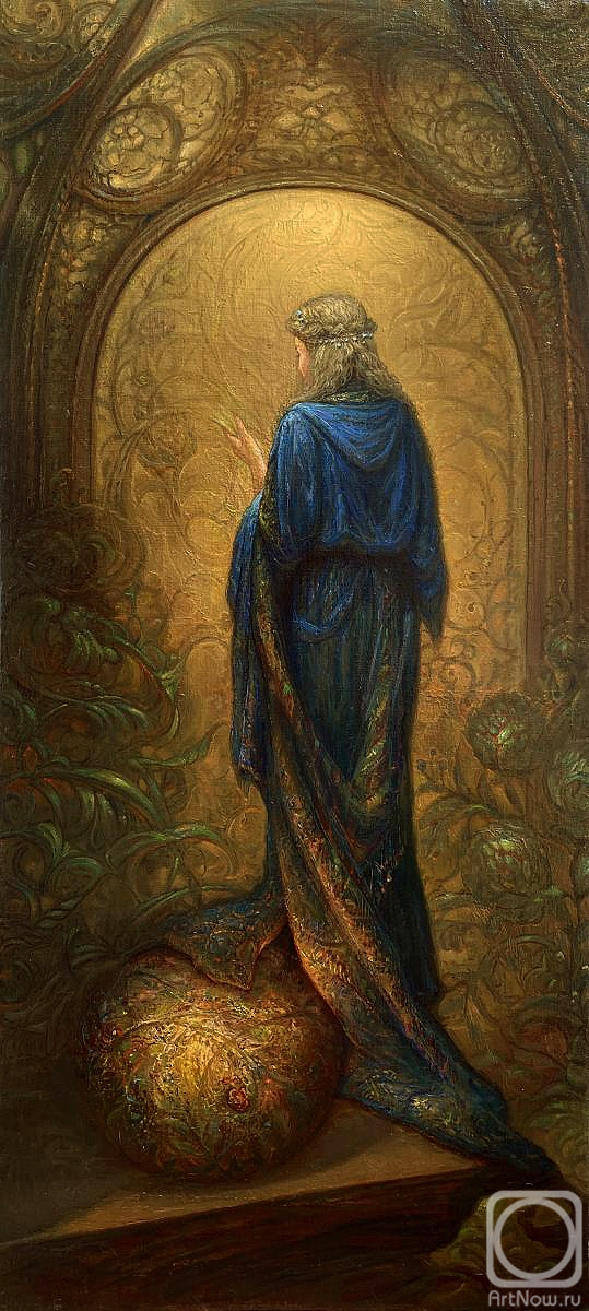 ������� ������ �� ������. ������ �����. �� ������ ���� (����)