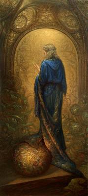 ������� ��� ������ ���� (����)�