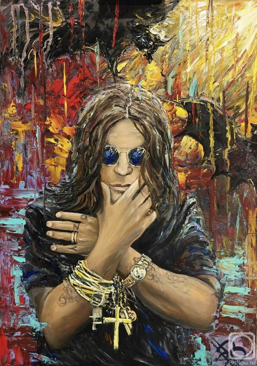 �������. ������ �����. ���� ������