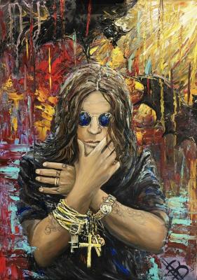 ���� ������. ������ �����