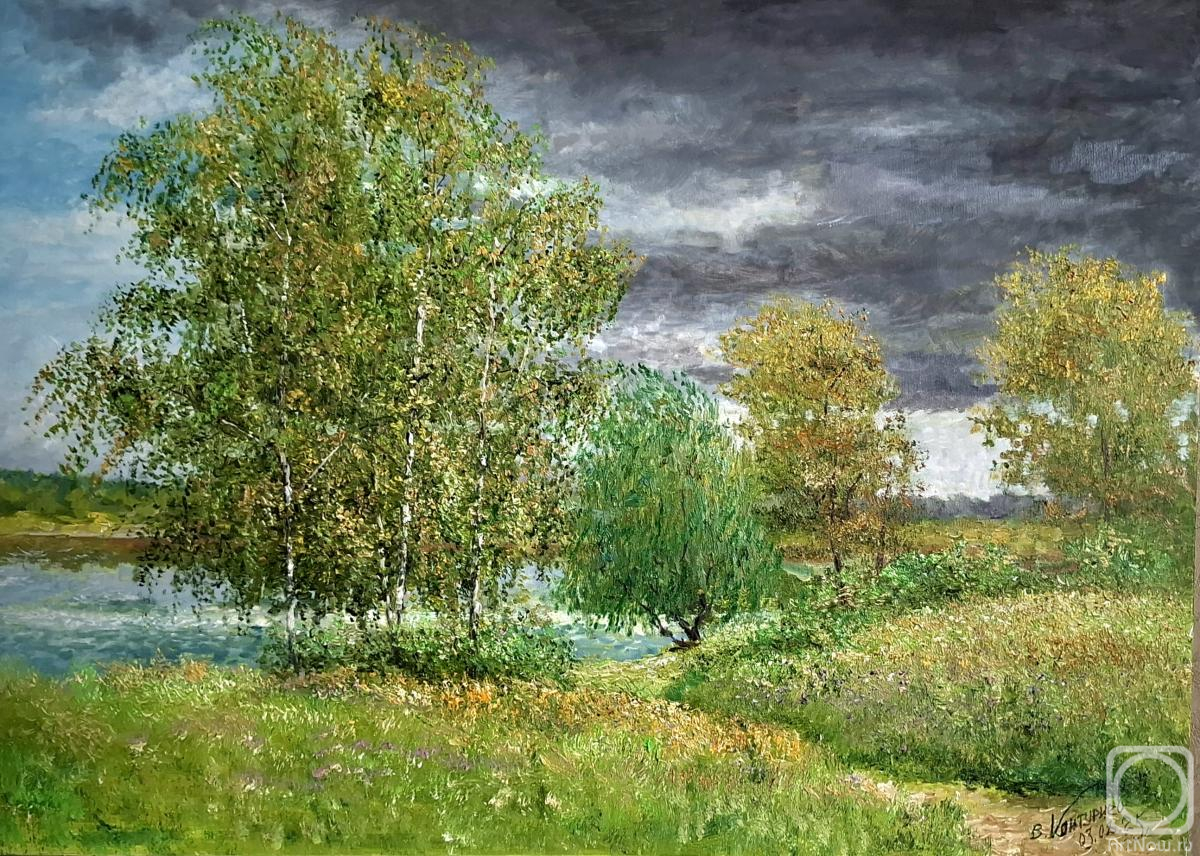 �������. ��������� ��������. ����� ����� ����� �����