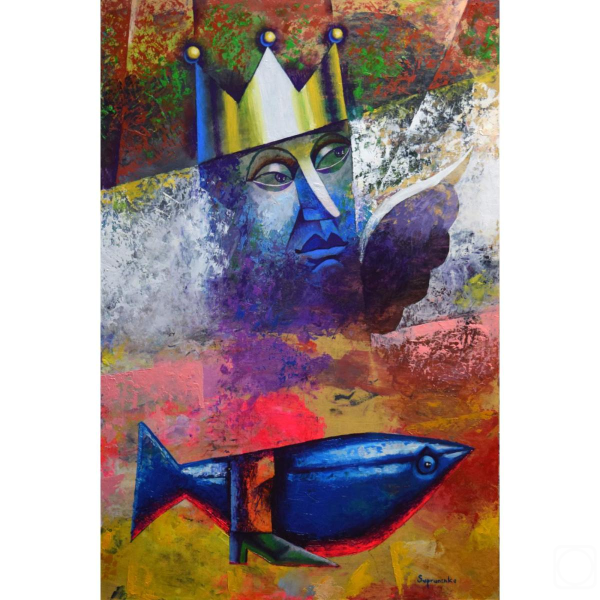 �������. ���������� �������. ����������� ������