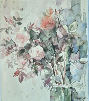 ������� ����� ���� ����������