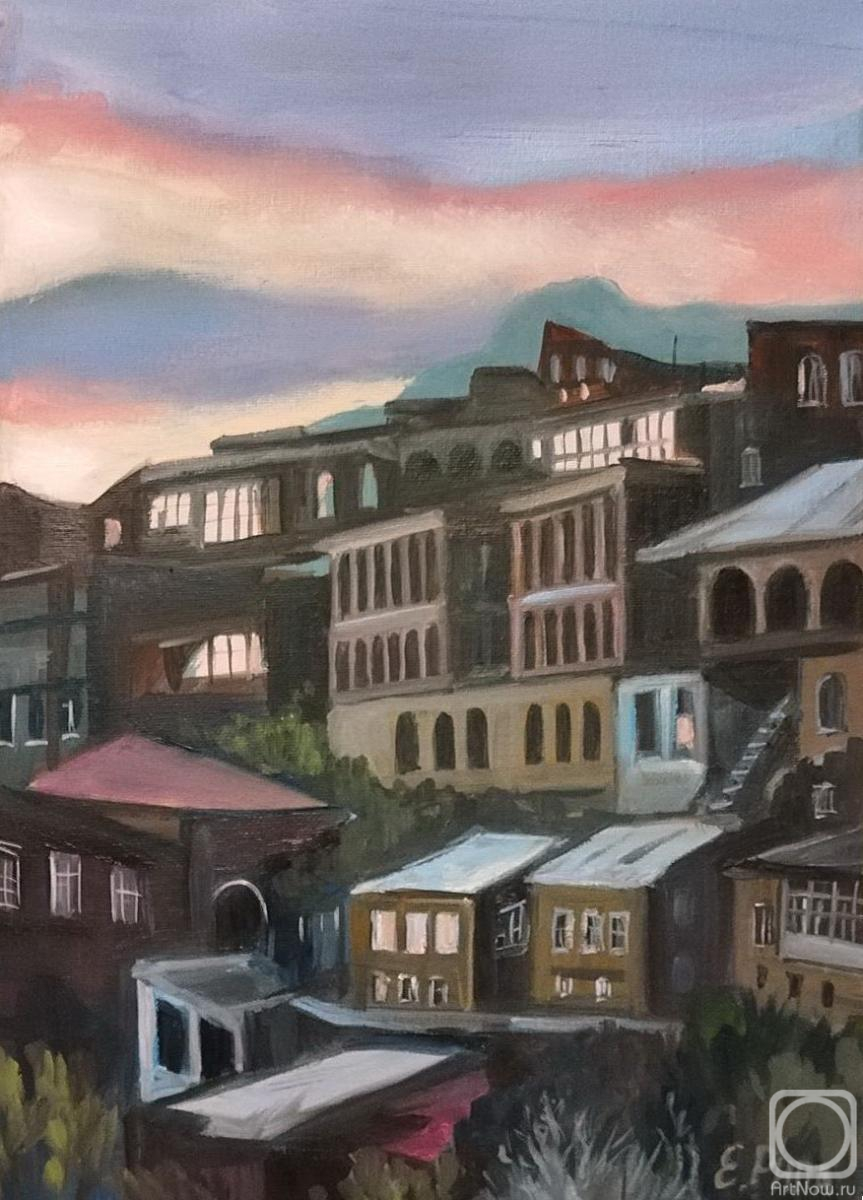 ������� ������ �� ������. ���� �����. ����� � ������ ����