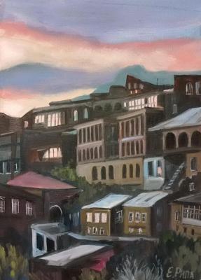 ����� � ������ ����. ���� �����