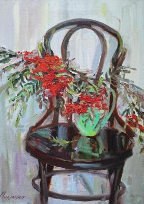  (����� ������). �������� �����