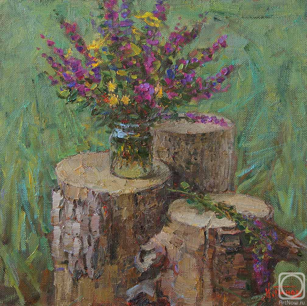 ������� ������ �� ������. ����� �����. ������