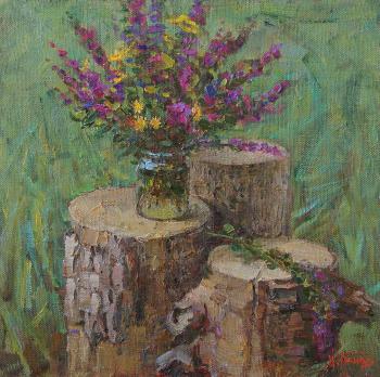 ������. ����� �����