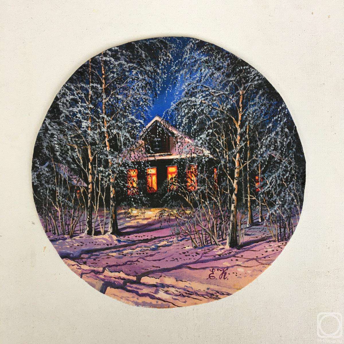 ������� ������ �� ������. ��������� �����. ������ �����