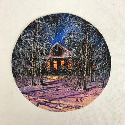 ������ �����. ��������� �����