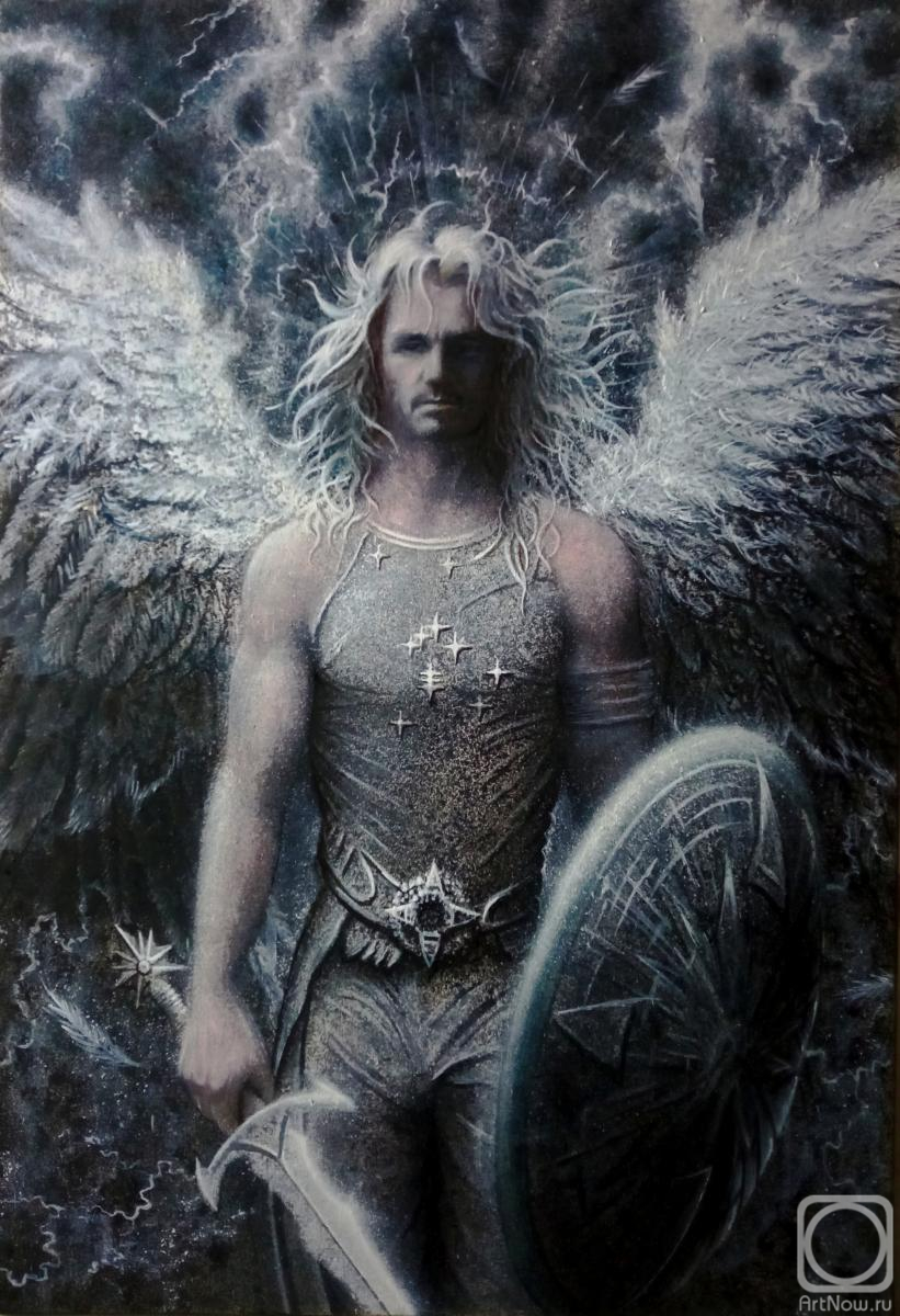 �������. ��������� ������. �����.���