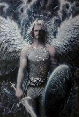 ������� ������.���