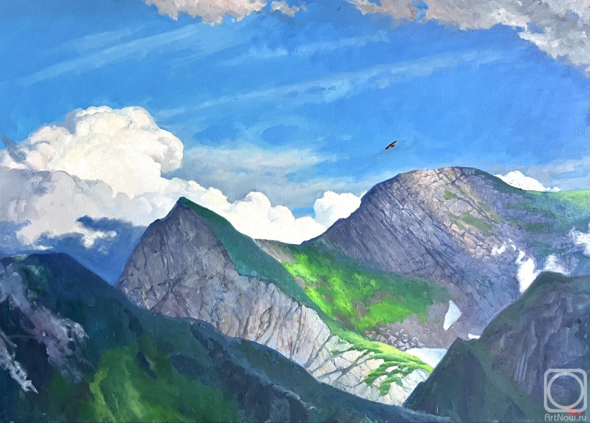 ������� ������ �� ������. ��������� �����. �����