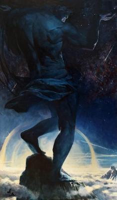 ����� ���������. ��������� �����