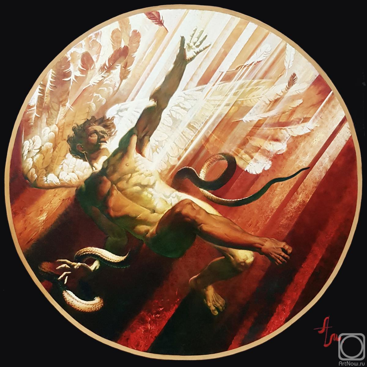 ������� ������ �� ������. ��������� �����. ������