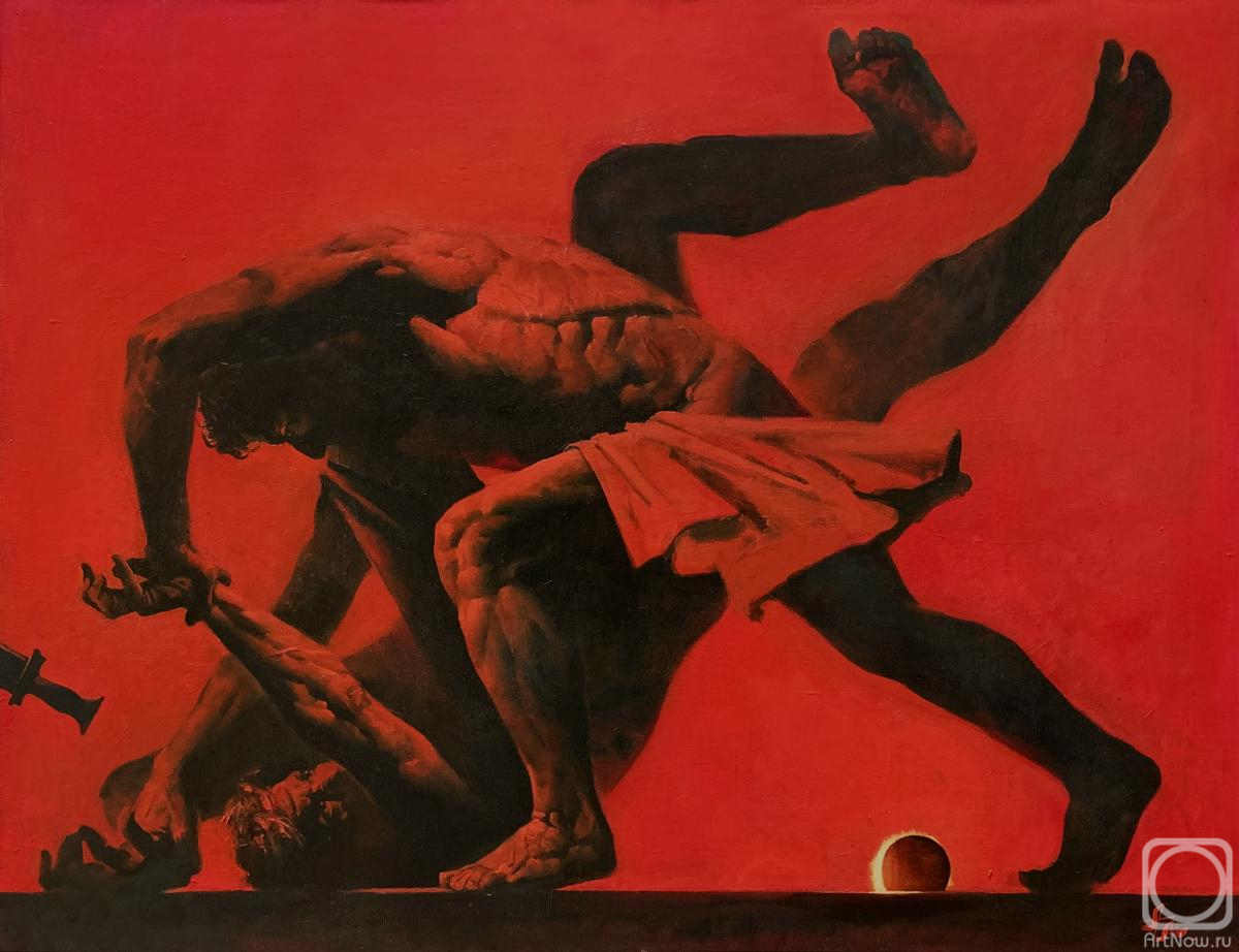 ������� ������ �� ������. ��������� �����. ������