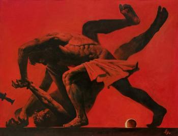 ������. ��������� �����