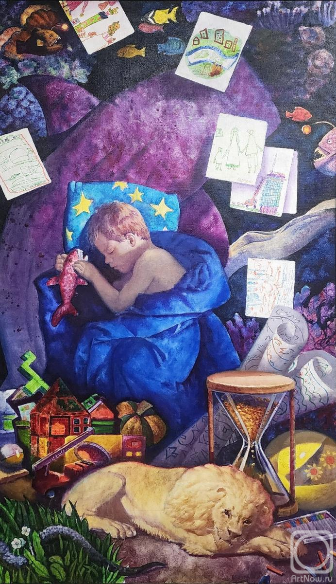 ������� ������ �� ������. ��������� �����. ����������