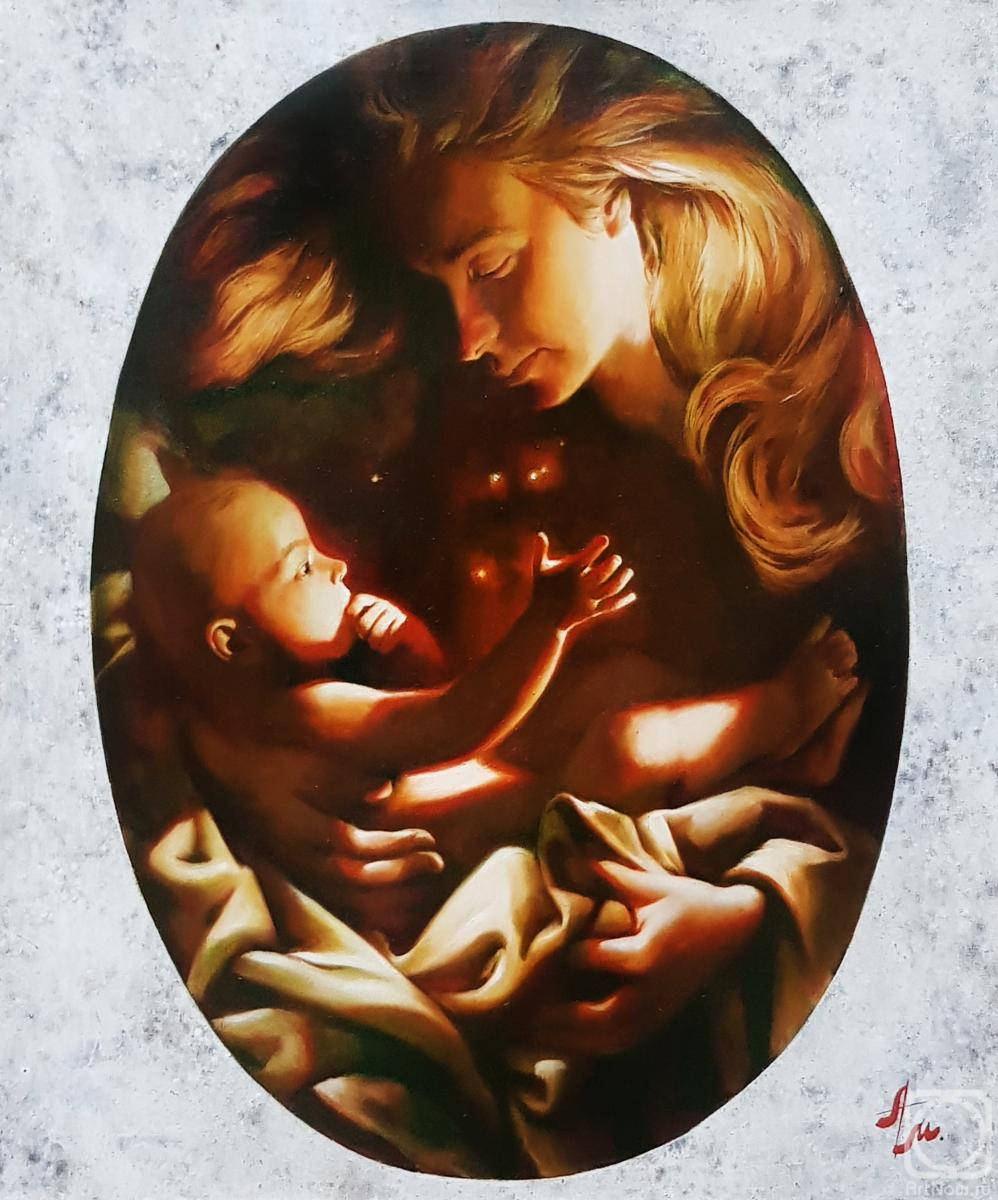 ������� ������ �� ������. ��������� �����. ����