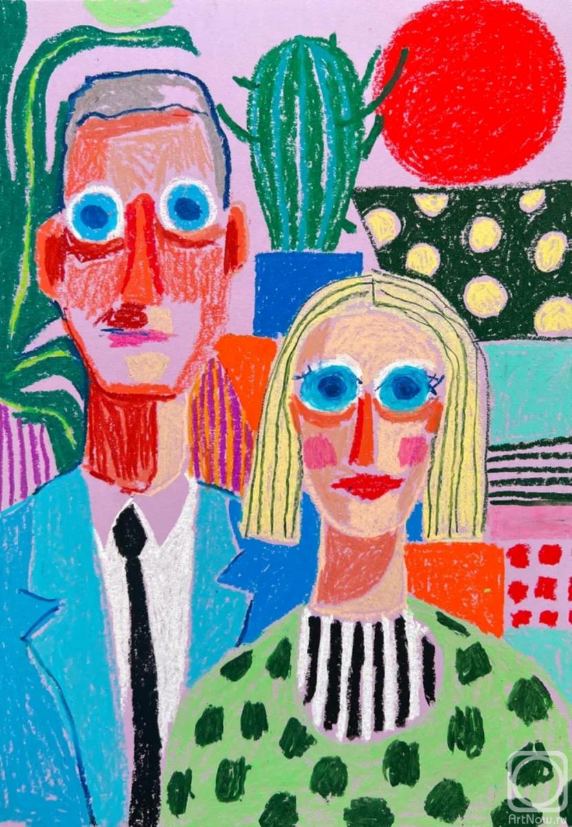 �������. �������� ����. ��������� � ������� � �����