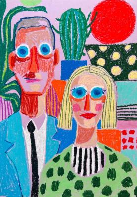 ��������� � ������� � �����. �������� ����