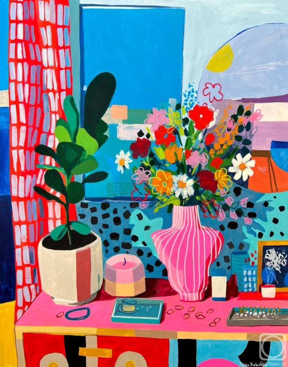 �������. �������� ����. ����� �������� ���������