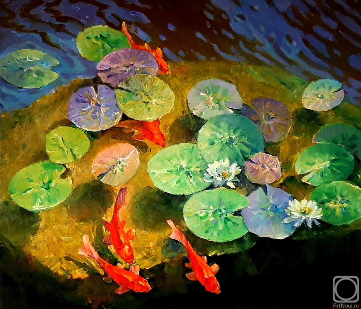 ������� ������ �� ������. ��� ������. �������� � ������� ��� ��� ��������� ������