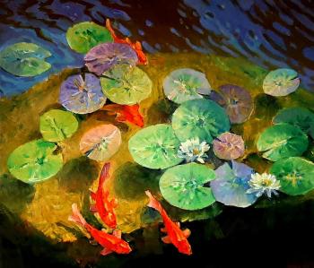 �������� � ������� ��� ��� ��������� ������. ��� ������